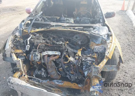 2014 Nissan Altima 2.5/2.5 S/2.5 Sl/2.5 Sv z USA, uszkodzony, nr VIN 1N4AL3AP4EC423572